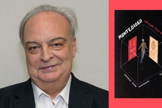 enrique vila-matas